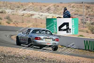 media/Mar-15-2025-Nasa (Sat) [[b78189b945]]/Race Group B/Race/